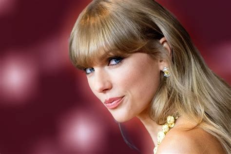 taylor swift leaked ai|Taylor Swift deepfake pornography controversy